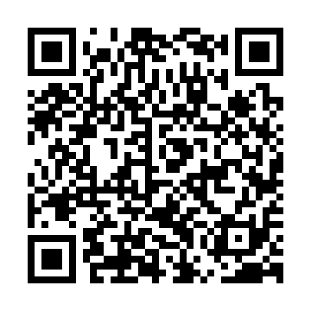 QR code for EWF311