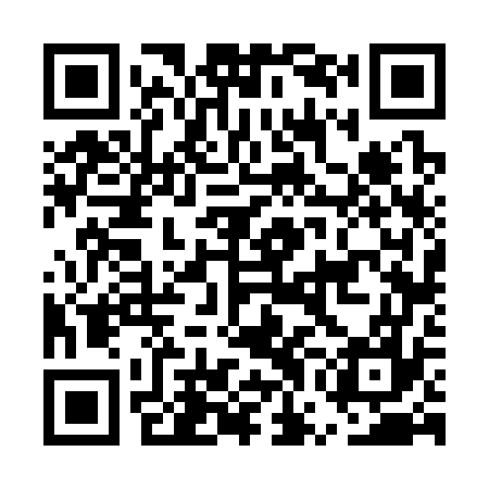 QR code for EWF377