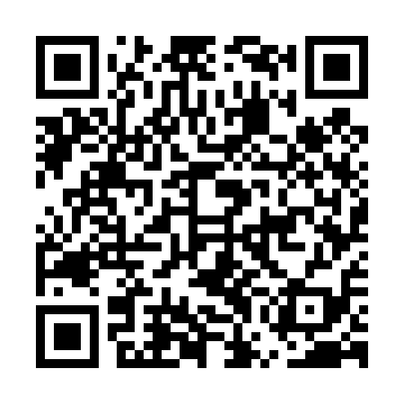 QR code for EWG419