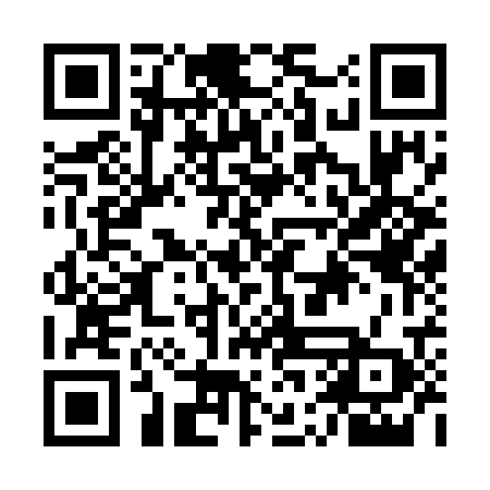 QR code for EWG728