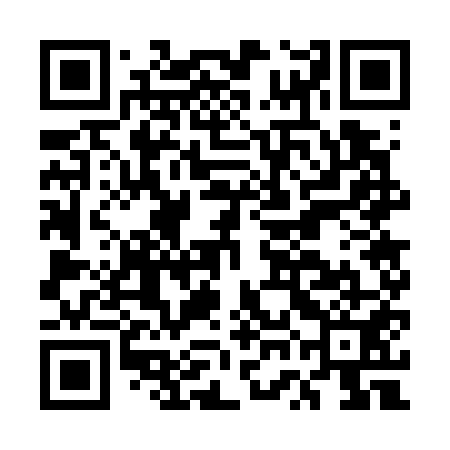 QR code for EWG751