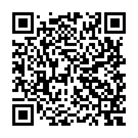 QR code for EWG993