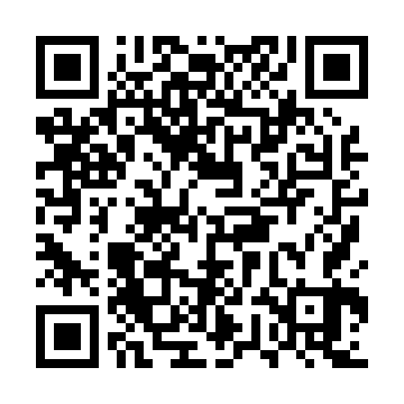 QR code for EWH063