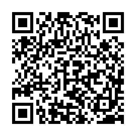 QR code for EWH193