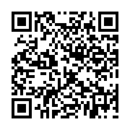 QR code for EWH861