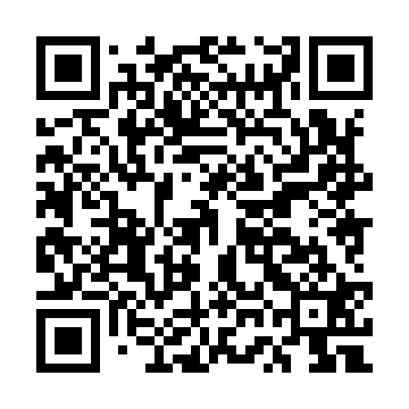 QR code for EWH921