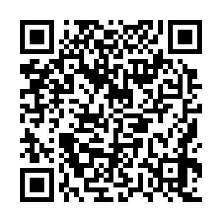 QR code for EWI378