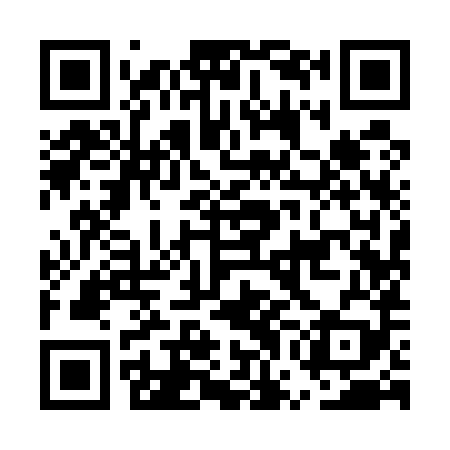 QR code for EWI589