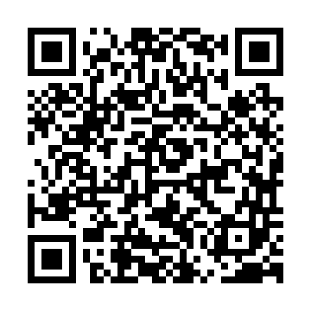 QR code for EWJ243