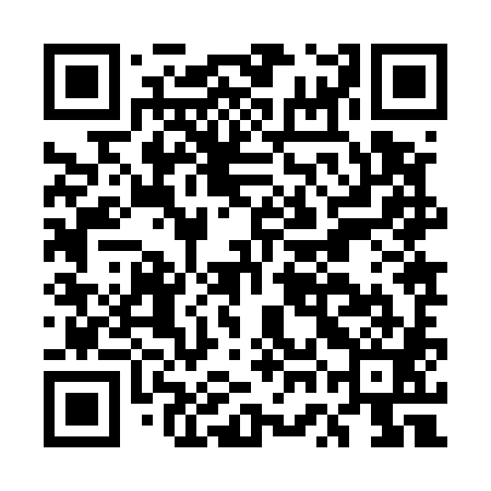 QR code for EWJ581