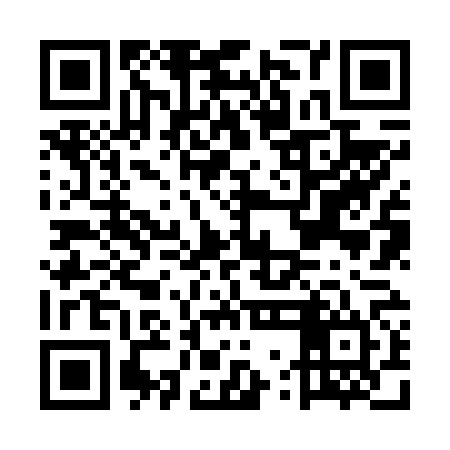 QR code for EWJ664