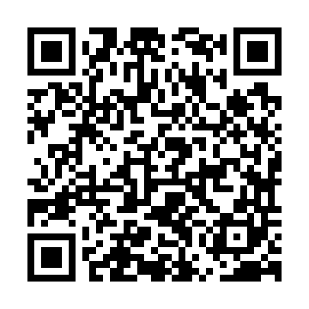 QR code for EWJ740
