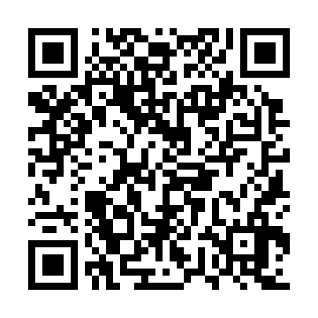 QR code for EWK336