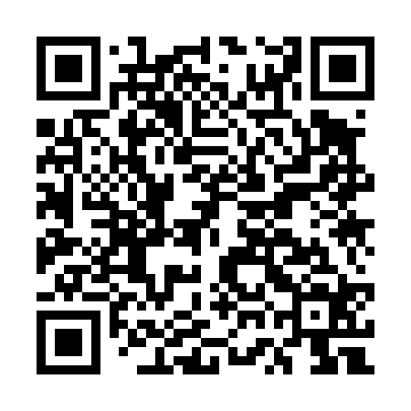 QR code for EWK424