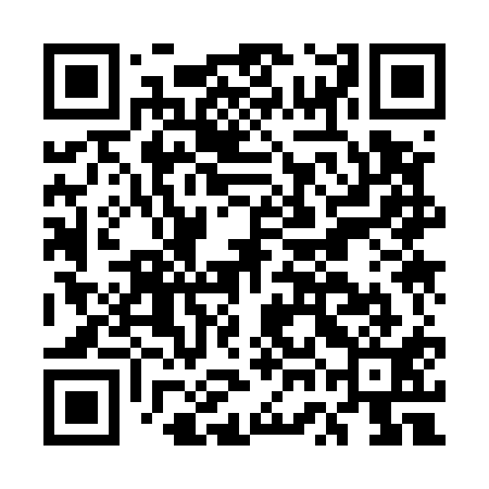 QR code for EWK511