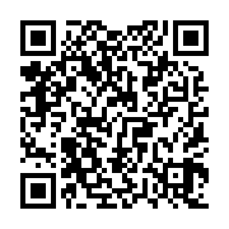 QR code for EWK809