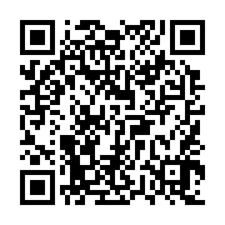 QR code for EWL347