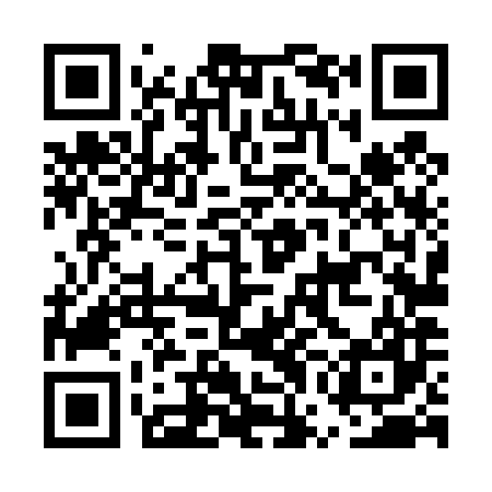 QR code for EWL487