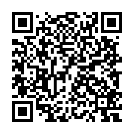 QR code for EWL509