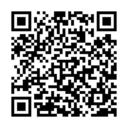 QR code for EWL624