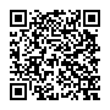 QR code for EWM076