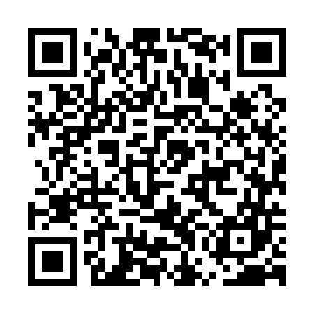 QR code for EWM147