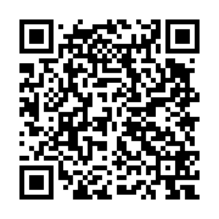 QR code for EWM468