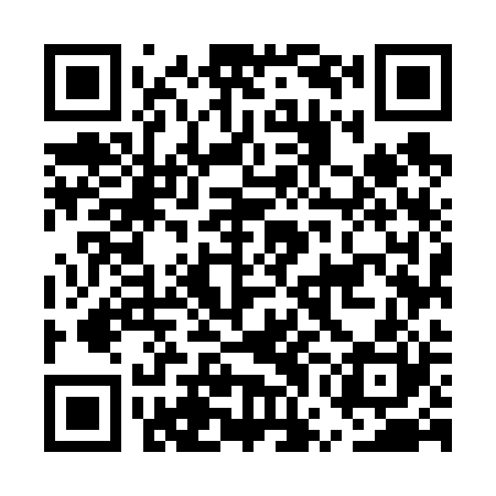 QR code for EWM620