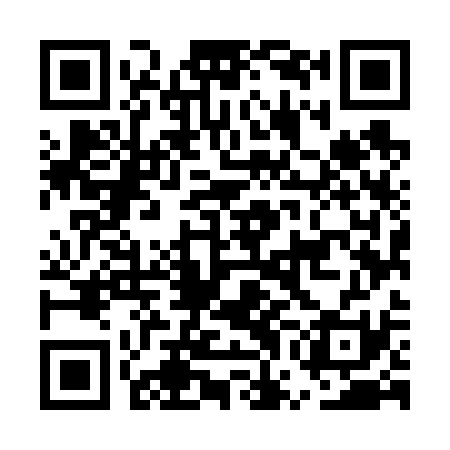 QR code for EWM631