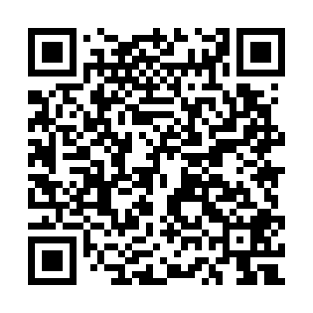 QR code for EWM708