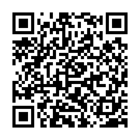 QR code for EWM770