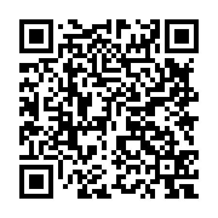 QR code for EWM835