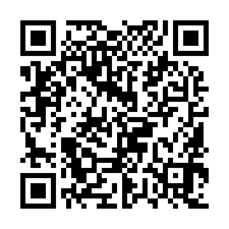 QR code for EWM990