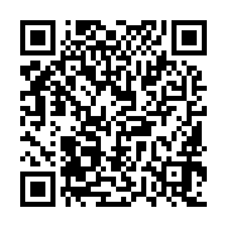 QR code for EWM992