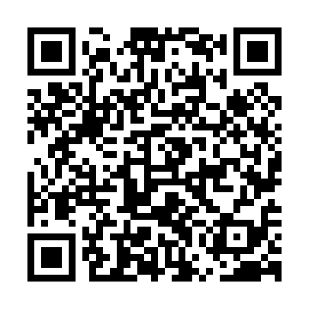QR code for EWN019