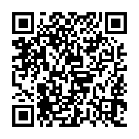 QR code for EWN093