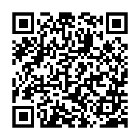 QR code for EWN142