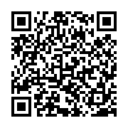 QR code for EWN432