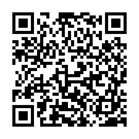 QR code for EWO263