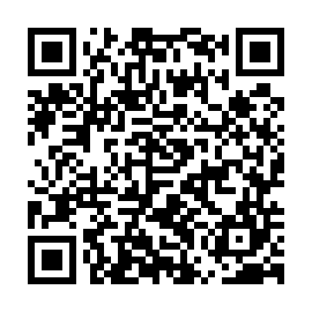 QR code for EWO544
