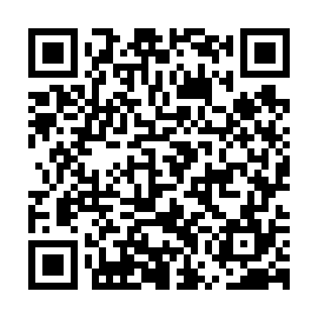 QR code for EWO674