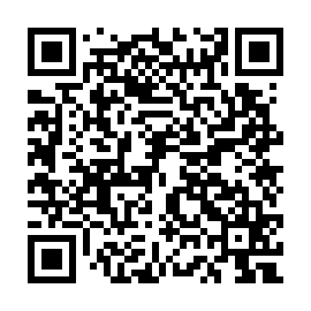 QR code for EWO765