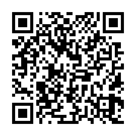 QR code for EWO769