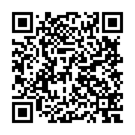 QR code for EWO819