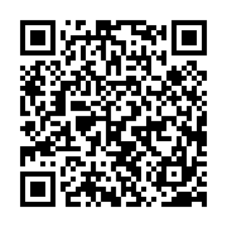 QR code for EWP037