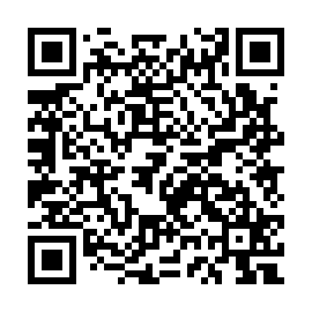 QR code for EWP125