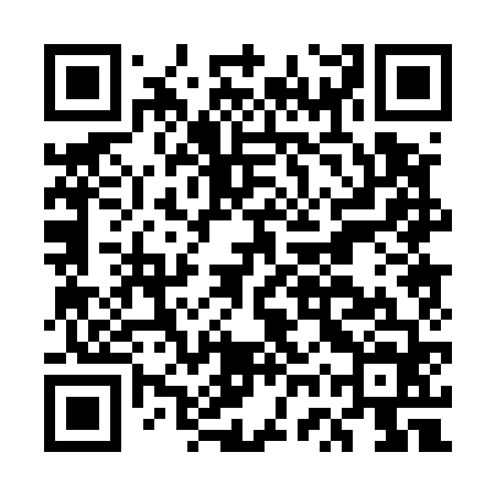 QR code for EWP564