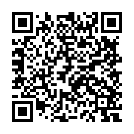 QR code for EWP842