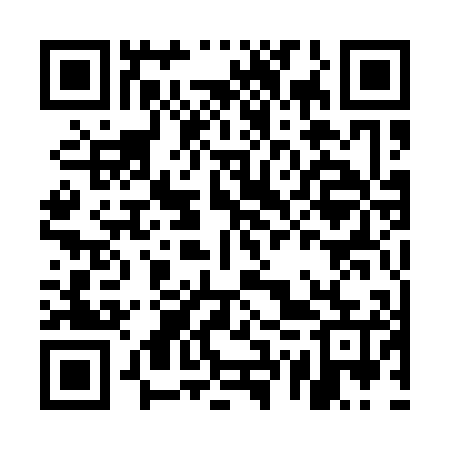QR code for EWQ105