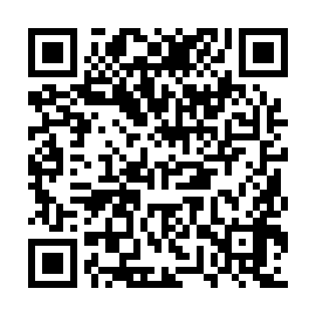 QR code for EWQ198